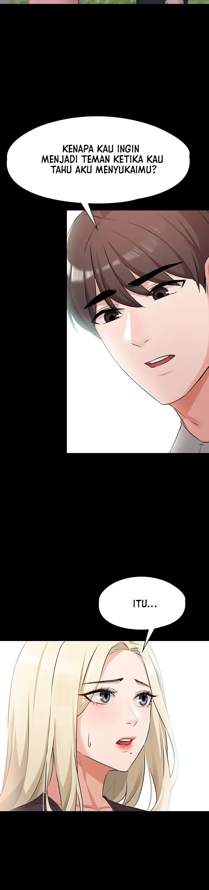 image-komik-your-not-my-sister-chapter-19-33/44
