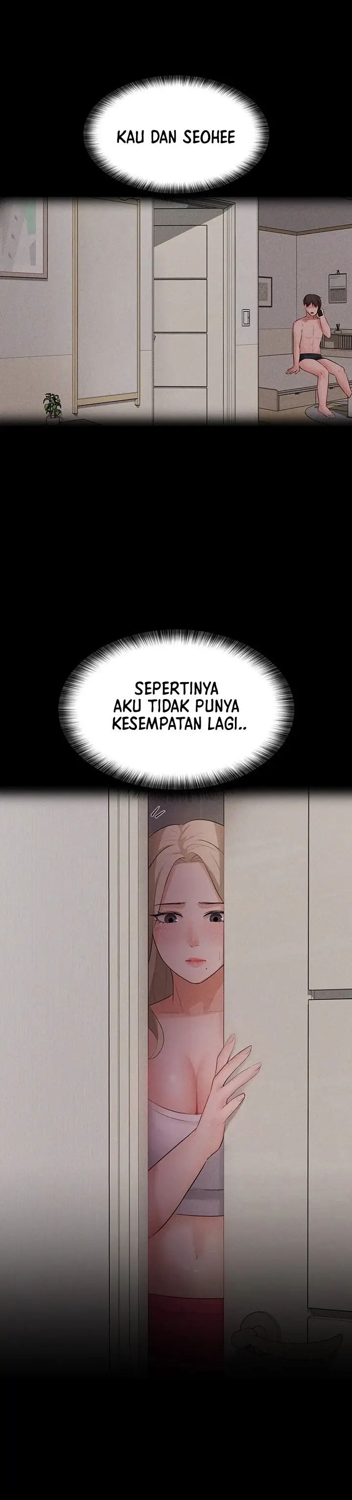 image-komik-your-not-my-sister-chapter-19-34/44