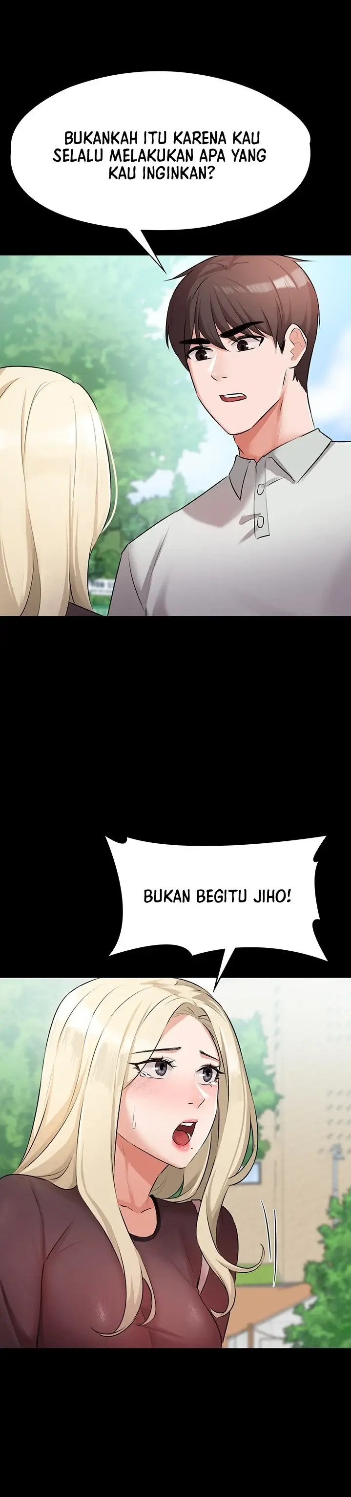 image-komik-your-not-my-sister-chapter-19-35/44
