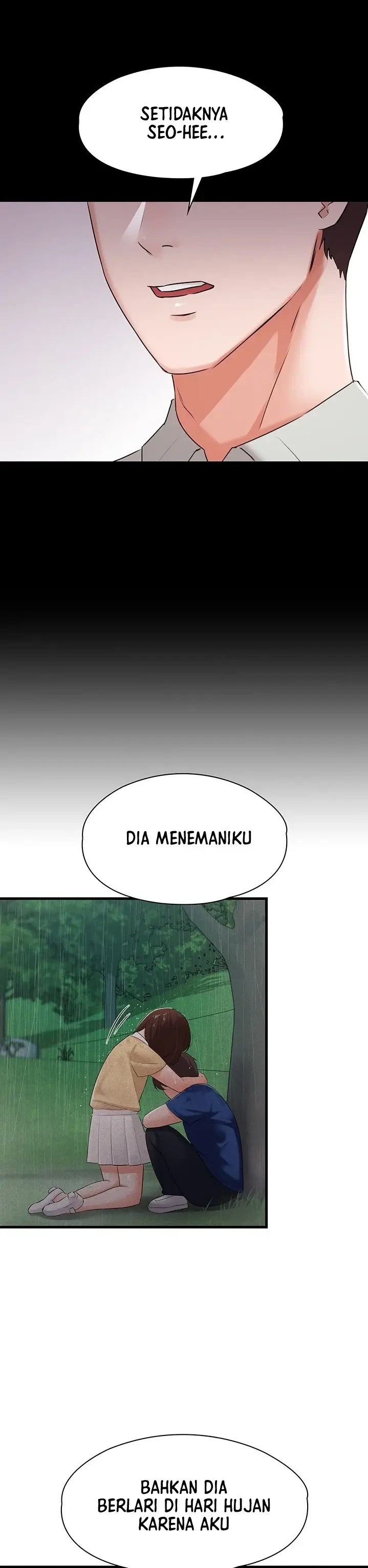image-komik-your-not-my-sister-chapter-19-36/44