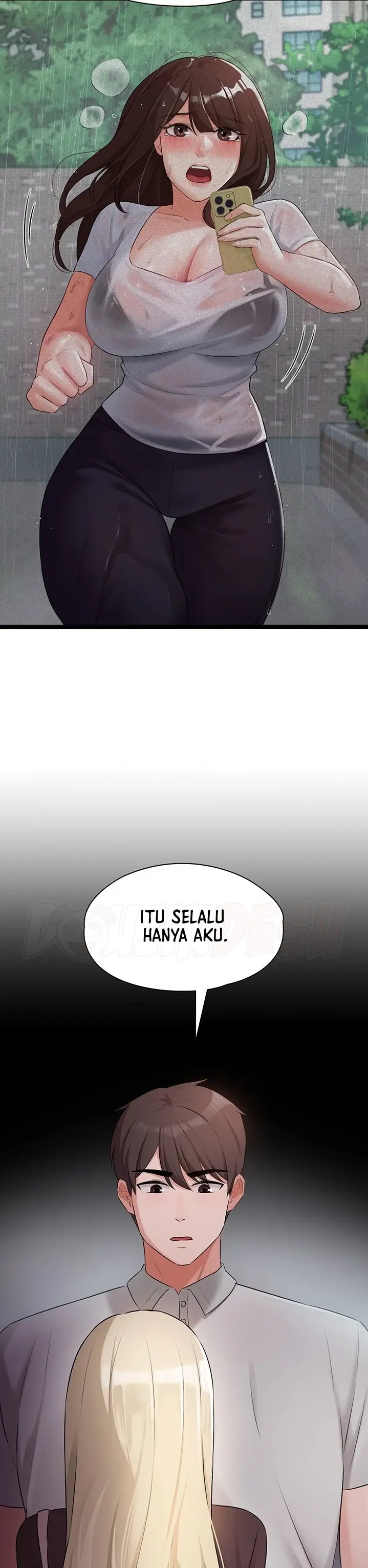 image-komik-your-not-my-sister-chapter-19-37/44