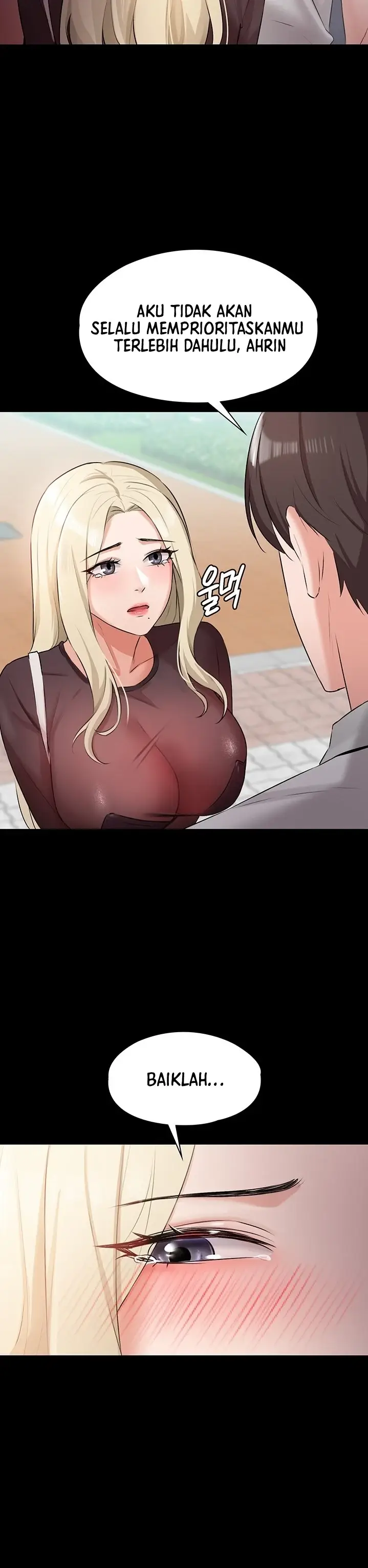 image-komik-your-not-my-sister-chapter-19-38/44