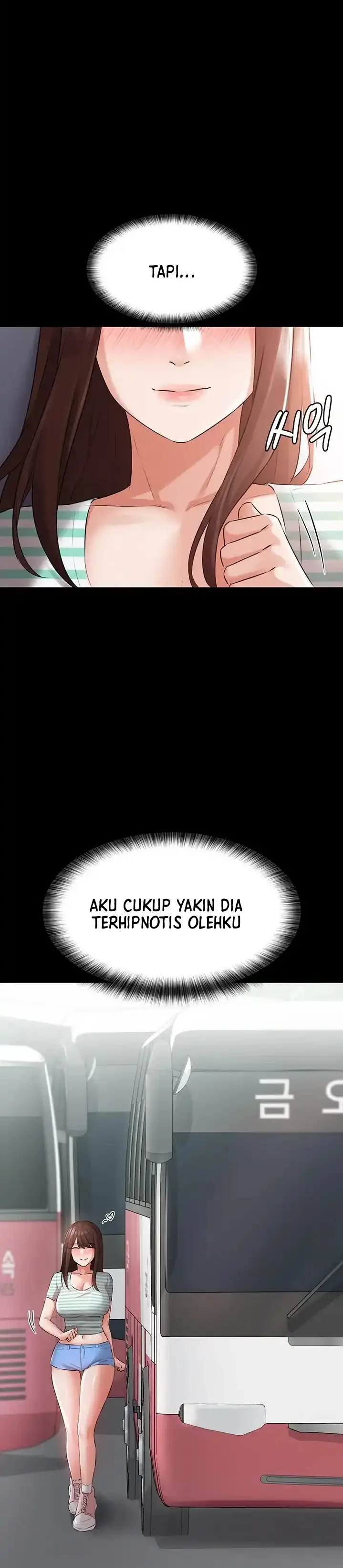 image-komik-your-not-my-sister-chapter-19-41/44