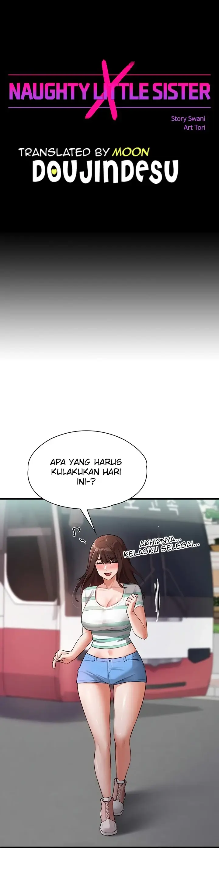 image-komik-your-not-my-sister-chapter-20-0/34