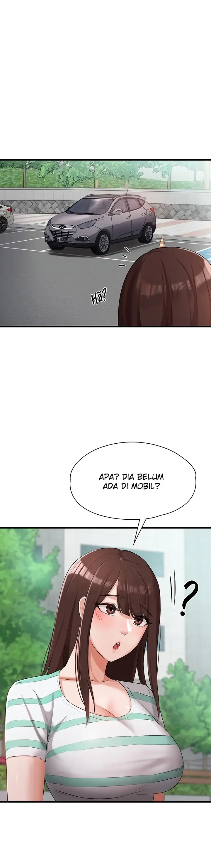 image-komik-your-not-my-sister-chapter-20-1/34