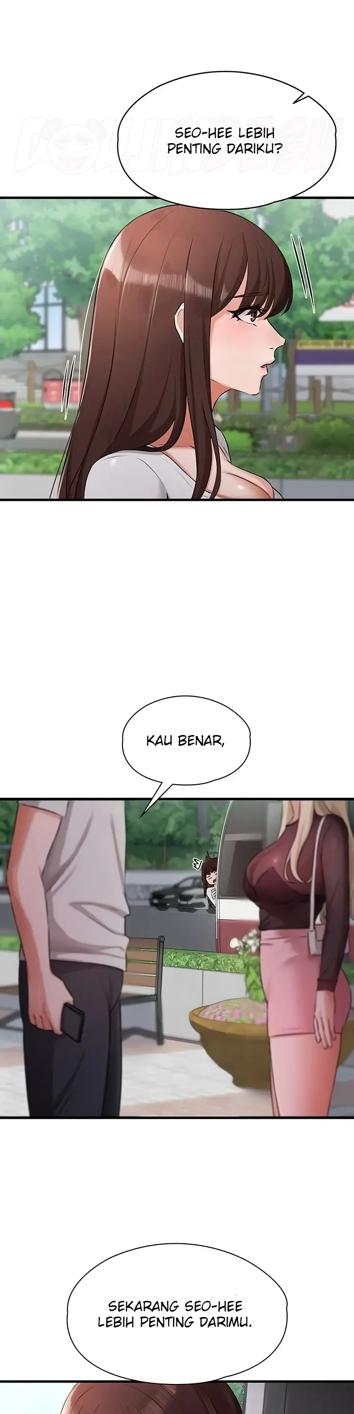 image-komik-your-not-my-sister-chapter-20-2/34