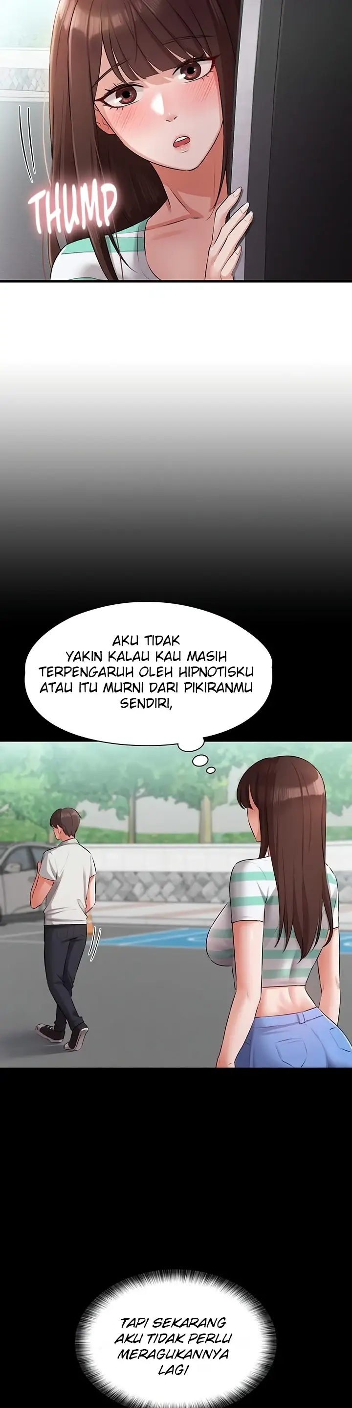 image-komik-your-not-my-sister-chapter-20-3/34