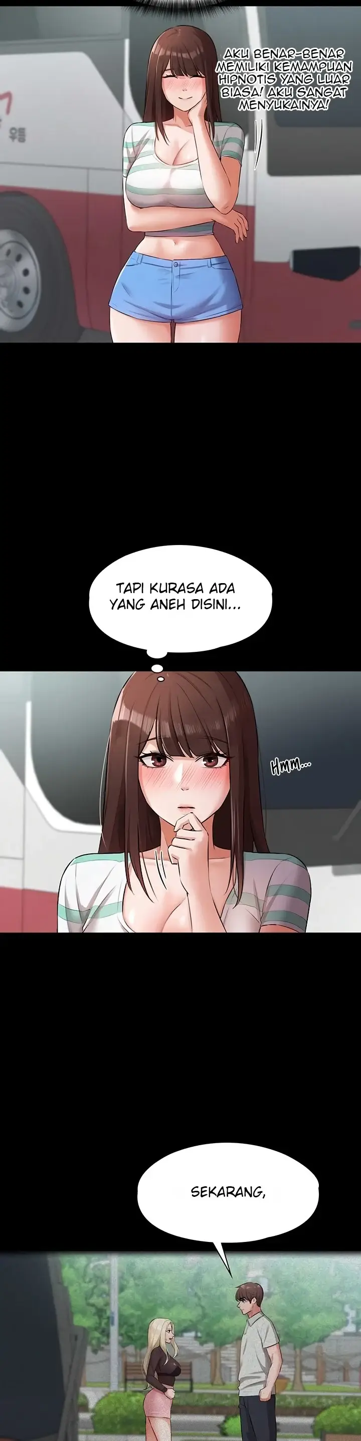 image-komik-your-not-my-sister-chapter-20-4/34