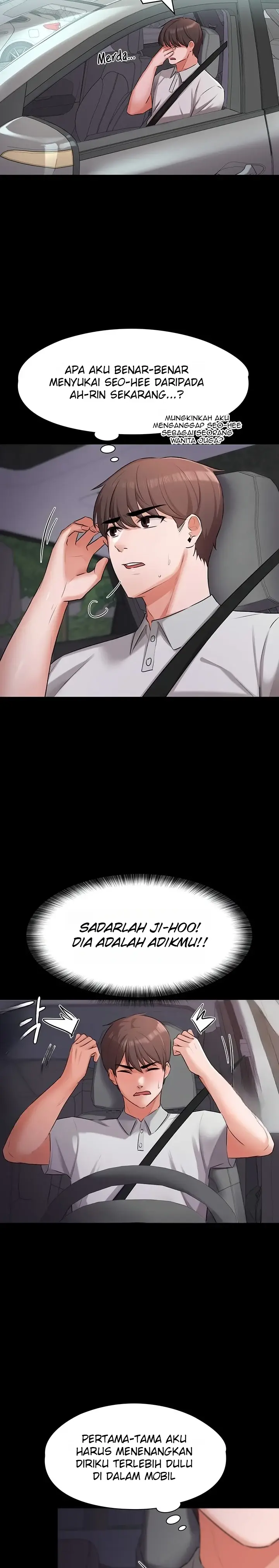 image-komik-your-not-my-sister-chapter-20-7/34