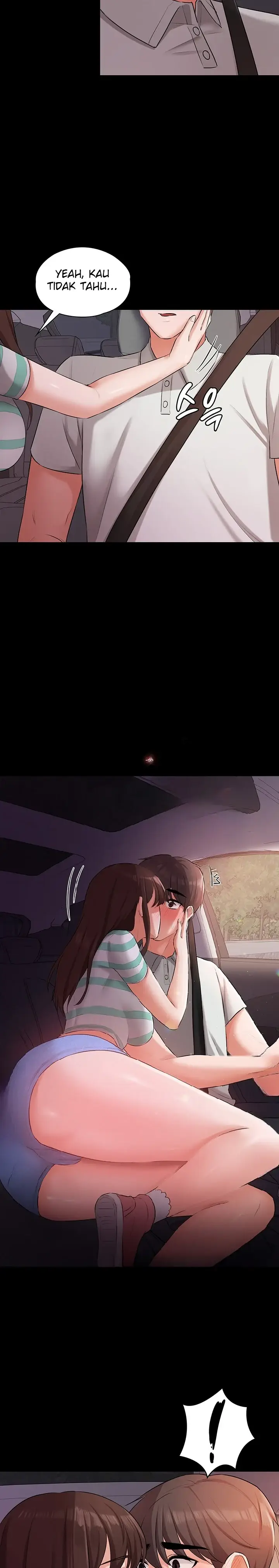 image-komik-your-not-my-sister-chapter-20-10/34