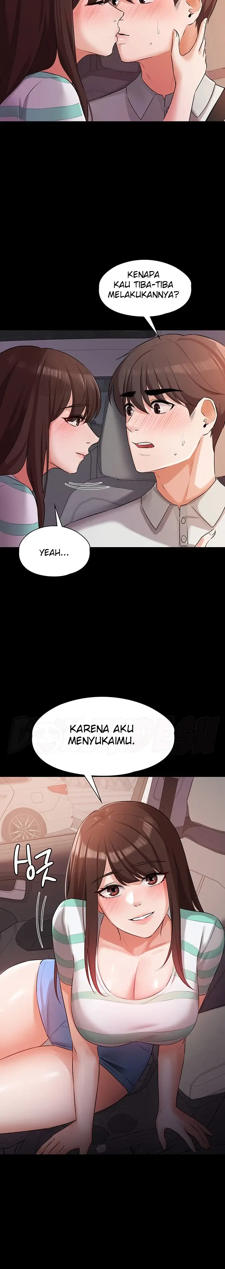 image-komik-your-not-my-sister-chapter-20-11/34