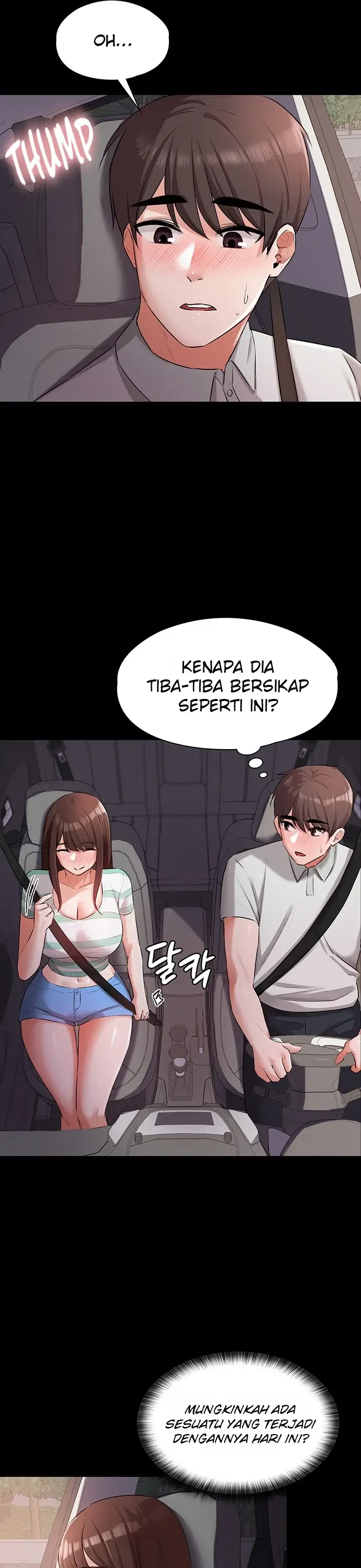 image-komik-your-not-my-sister-chapter-20-12/34