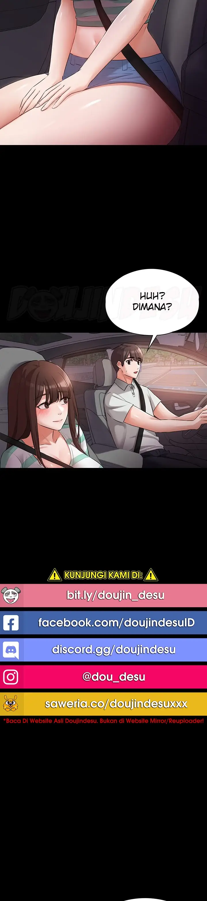 image-komik-your-not-my-sister-chapter-20-14/34