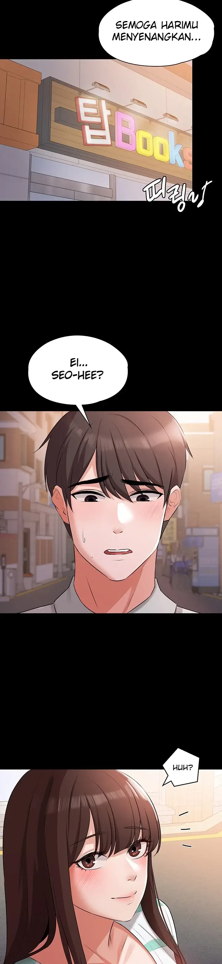 image-komik-your-not-my-sister-chapter-20-15/34