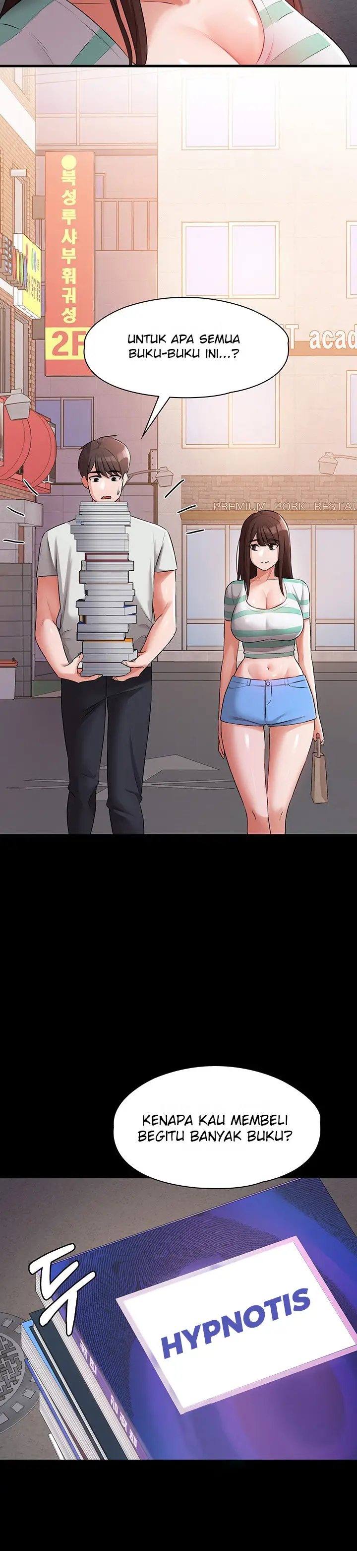image-komik-your-not-my-sister-chapter-20-16/34