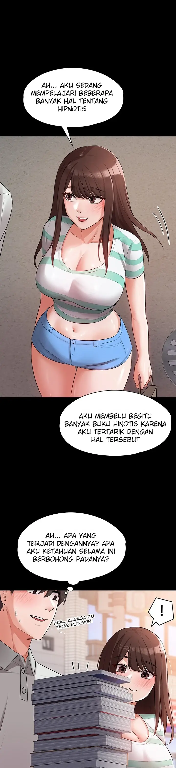 image-komik-your-not-my-sister-chapter-20-17/34