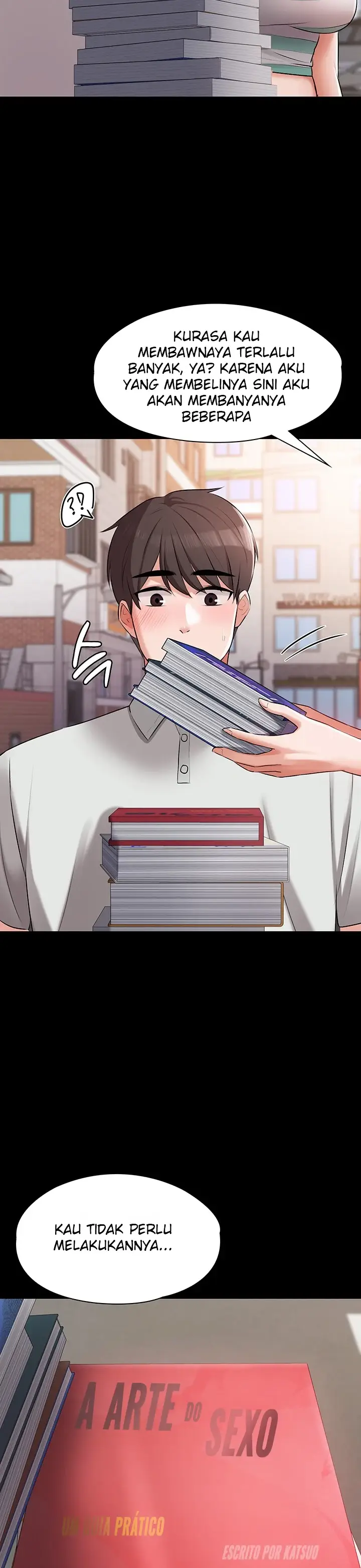 image-komik-your-not-my-sister-chapter-20-18/34