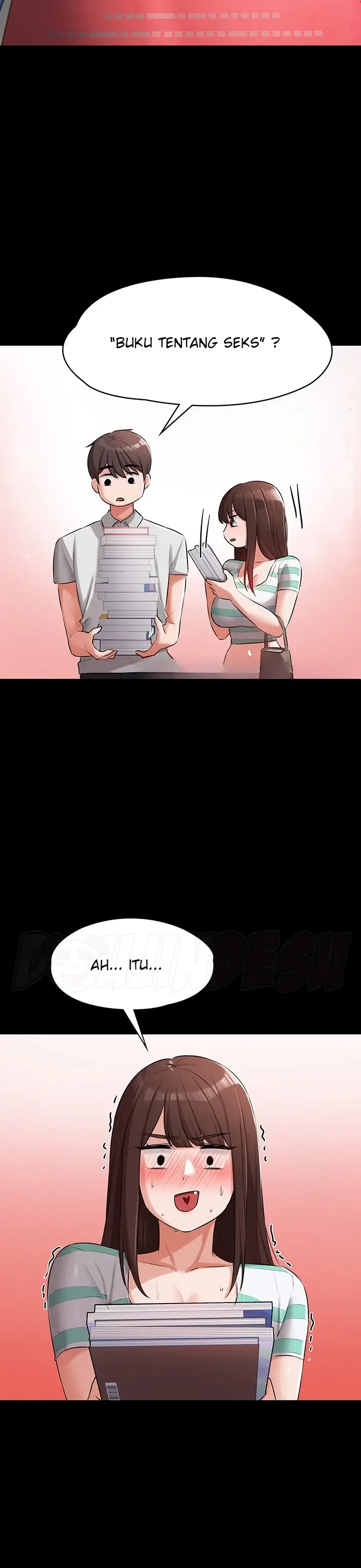 image-komik-your-not-my-sister-chapter-20-19/34