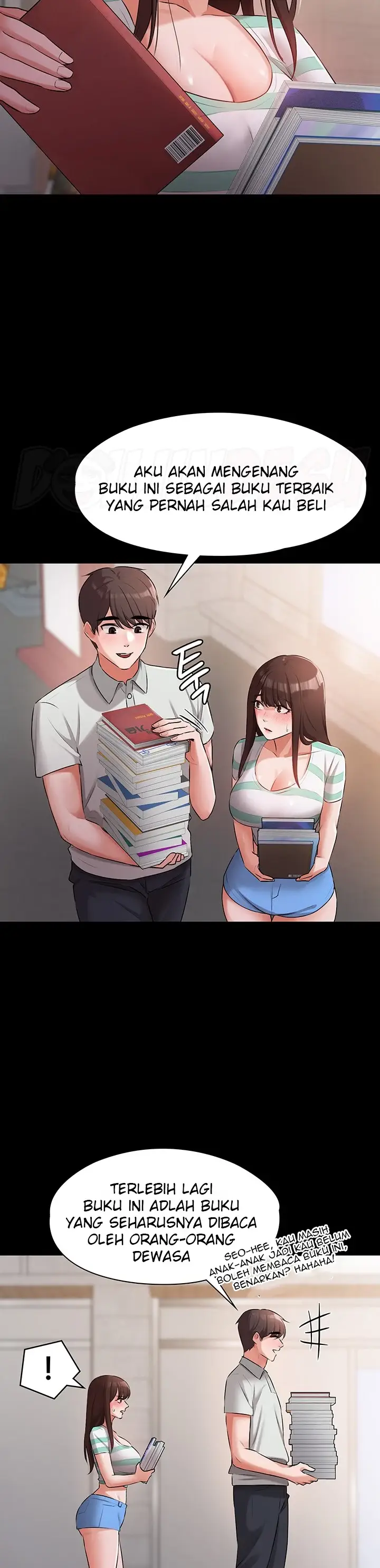 image-komik-your-not-my-sister-chapter-20-22/34
