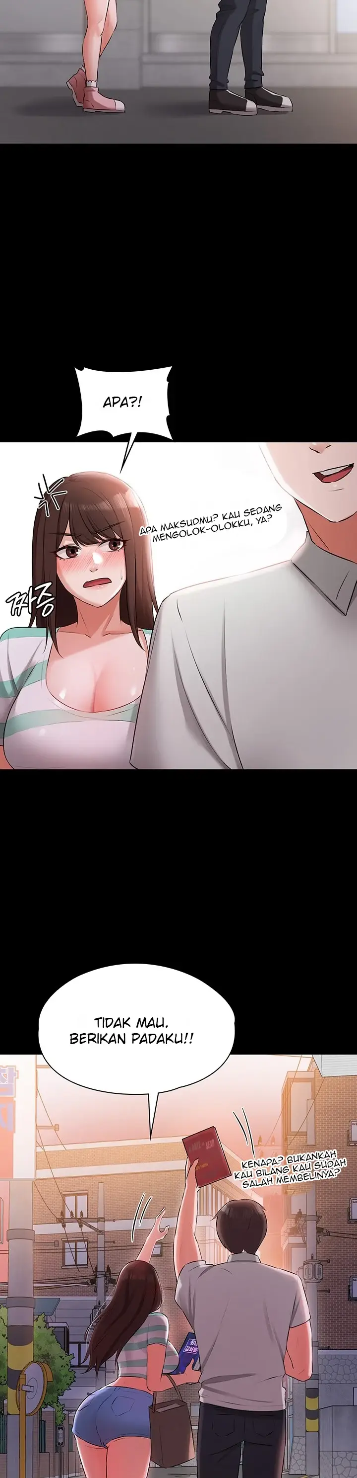 image-komik-your-not-my-sister-chapter-20-23/34