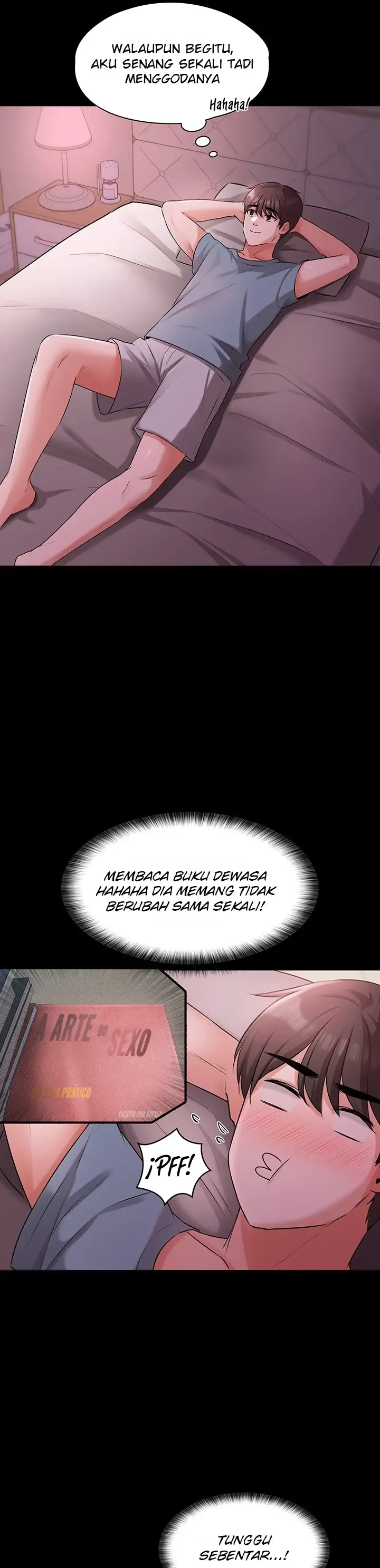 image-komik-your-not-my-sister-chapter-20-25/34