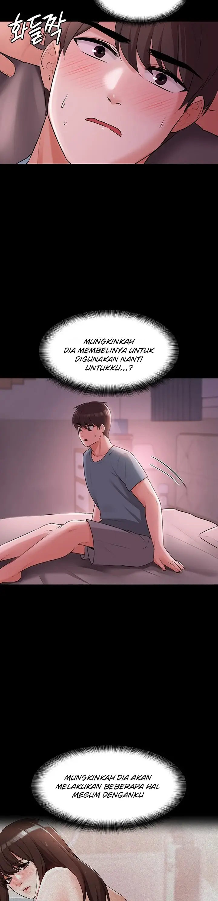 image-komik-your-not-my-sister-chapter-20-26/34