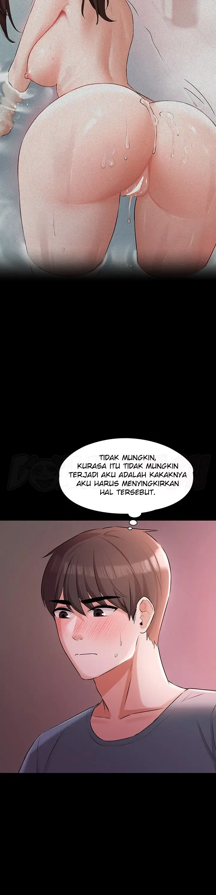 image-komik-your-not-my-sister-chapter-20-27/34