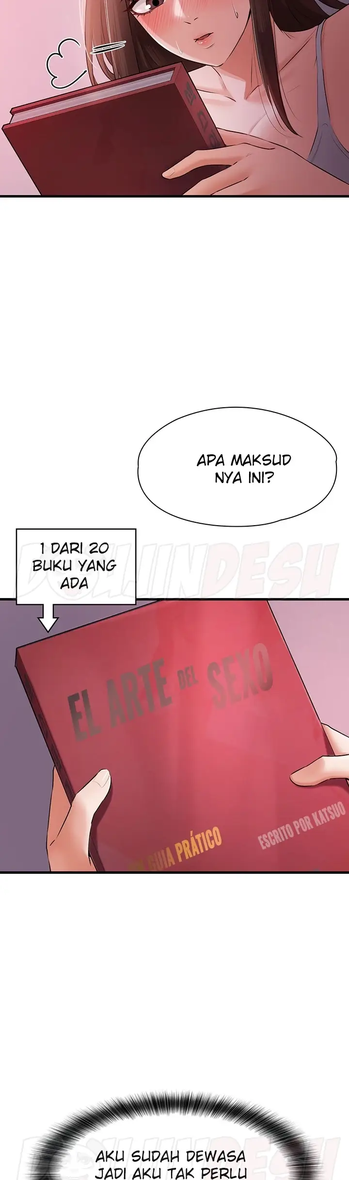image-komik-your-not-my-sister-chapter-21-4/46