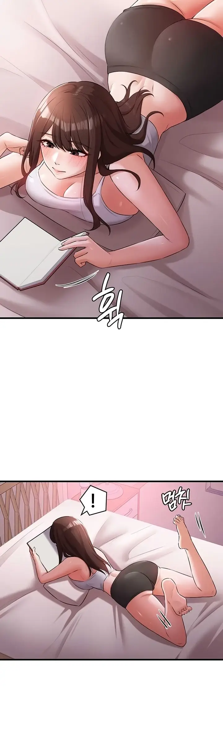 image-komik-your-not-my-sister-chapter-21-7/46