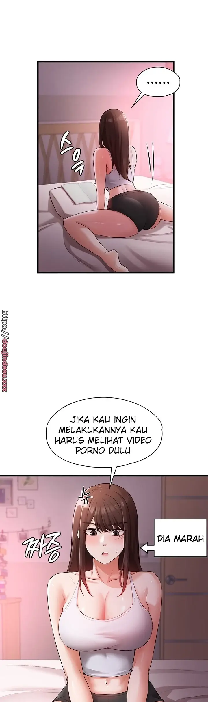 image-komik-your-not-my-sister-chapter-21-8/46