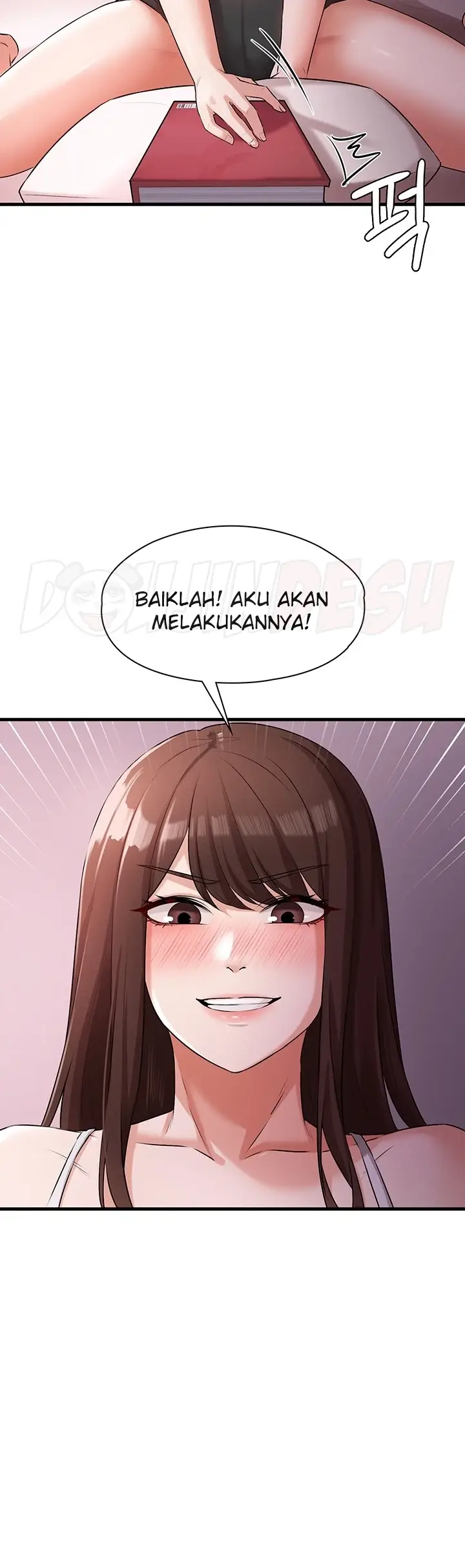 image-komik-your-not-my-sister-chapter-21-9/46