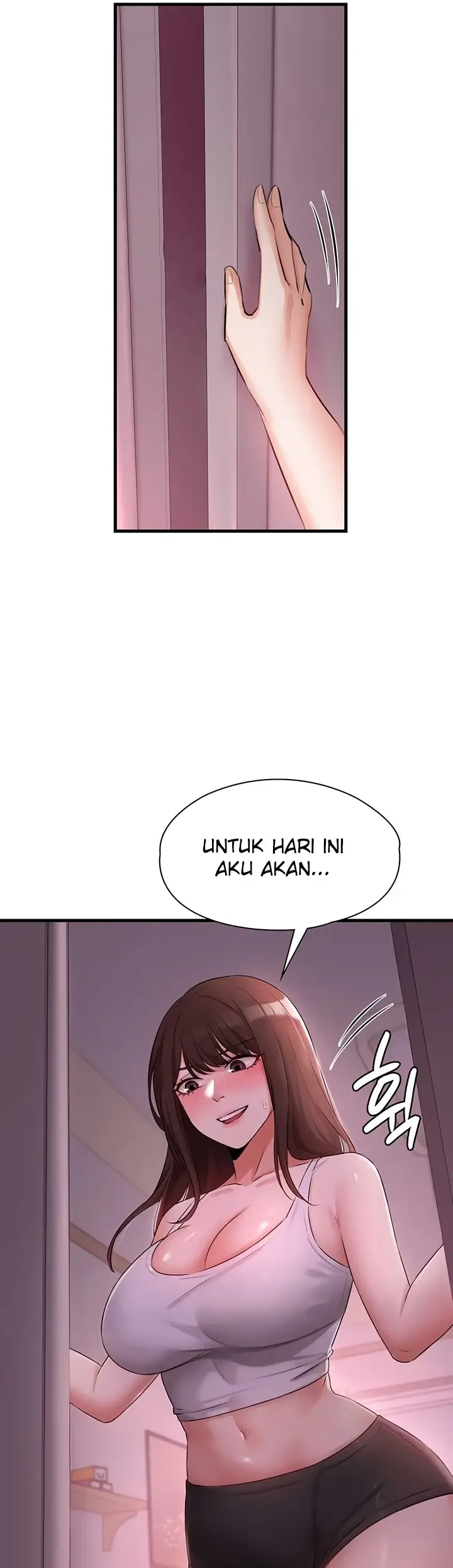 image-komik-your-not-my-sister-chapter-21-10/46