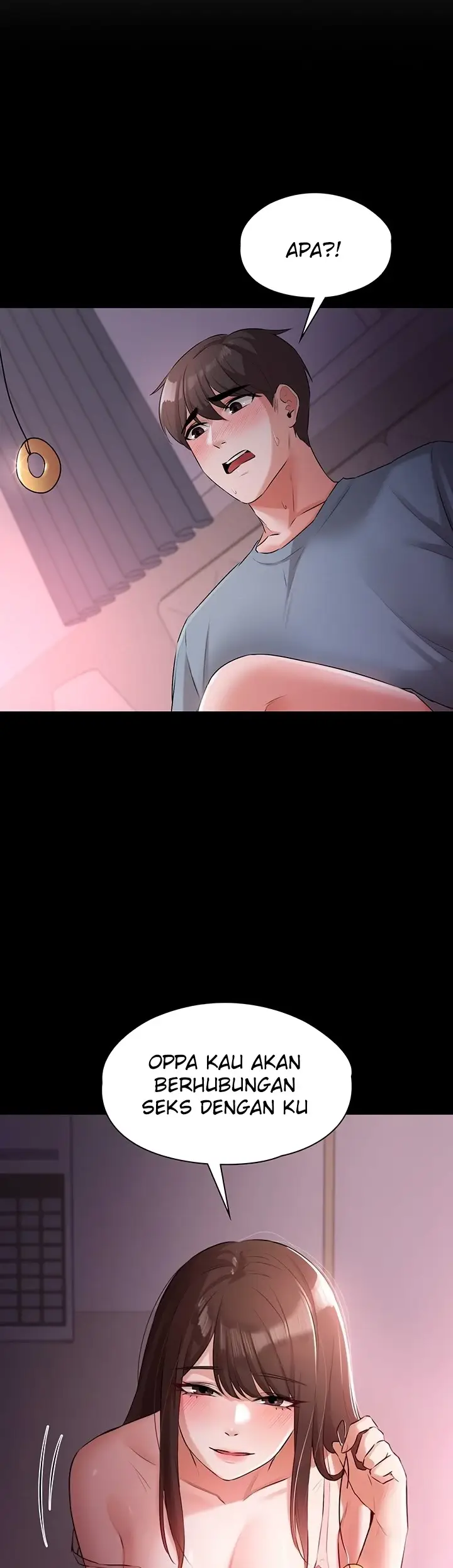 image-komik-your-not-my-sister-chapter-21-12/46