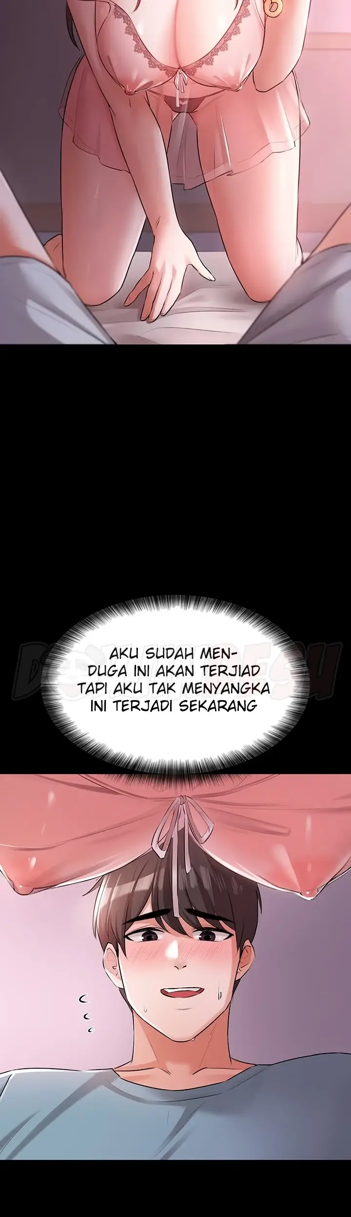 image-komik-your-not-my-sister-chapter-21-13/46