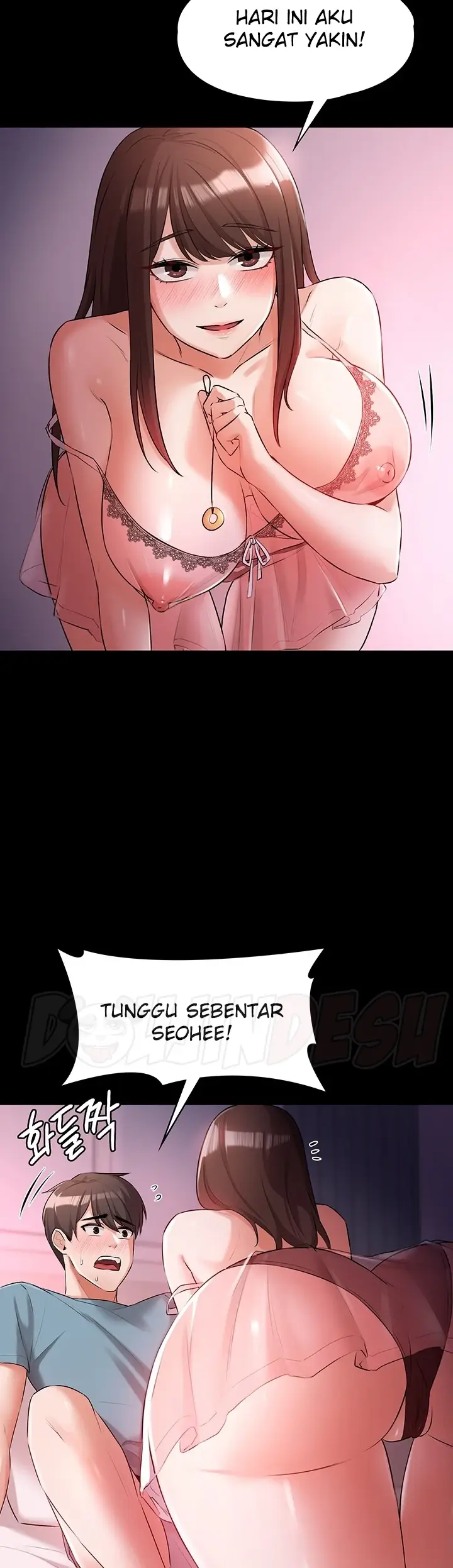 image-komik-your-not-my-sister-chapter-21-16/46