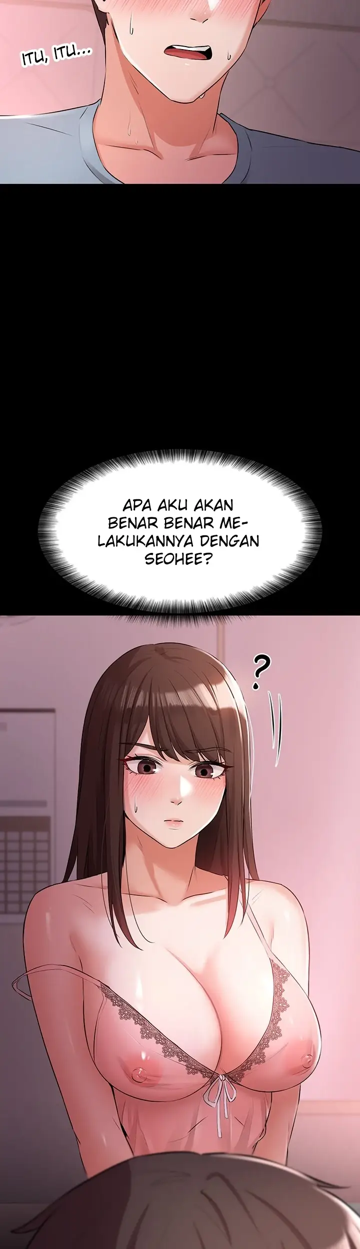 image-komik-your-not-my-sister-chapter-21-18/46