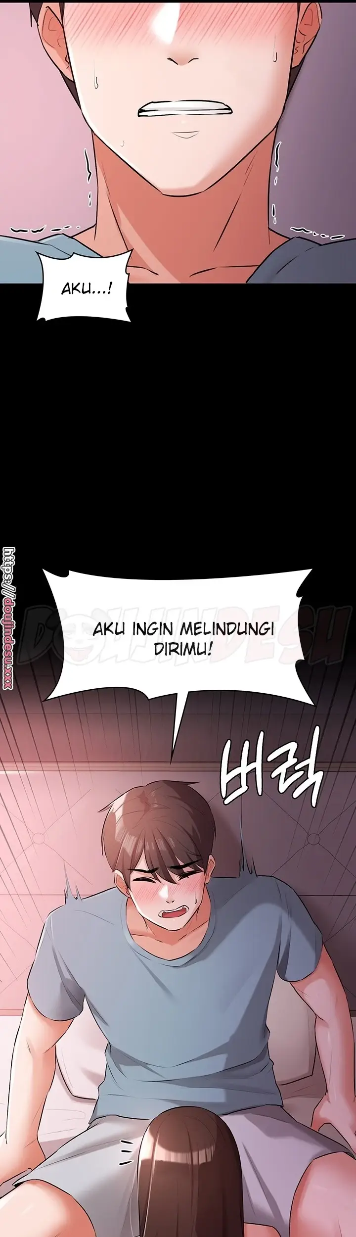 image-komik-your-not-my-sister-chapter-21-20/46