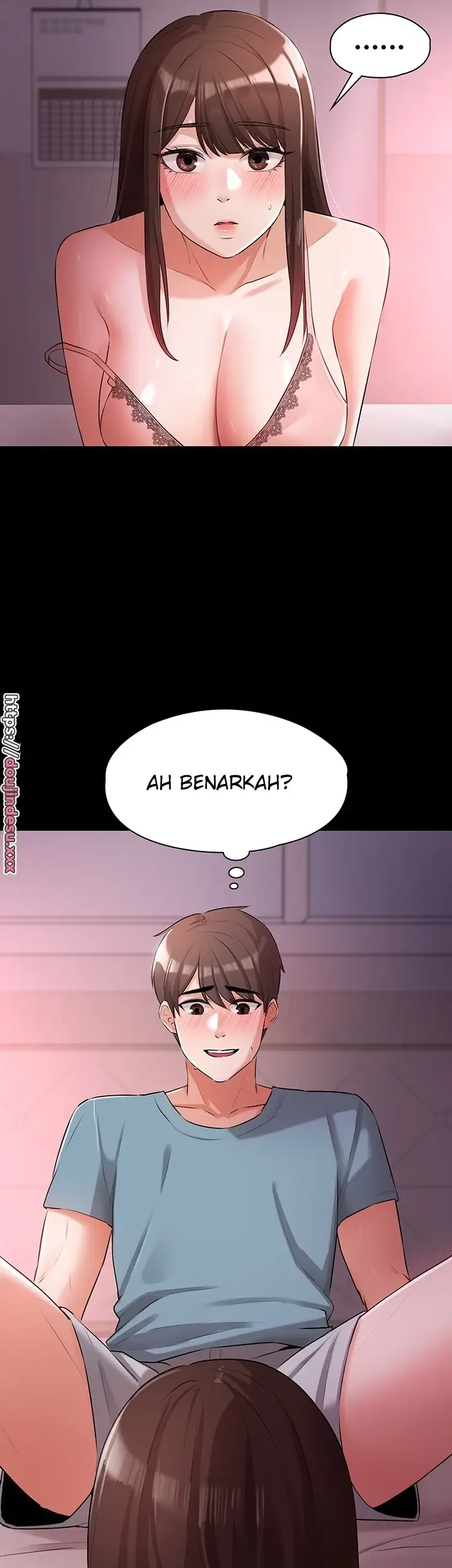 image-komik-your-not-my-sister-chapter-21-23/46