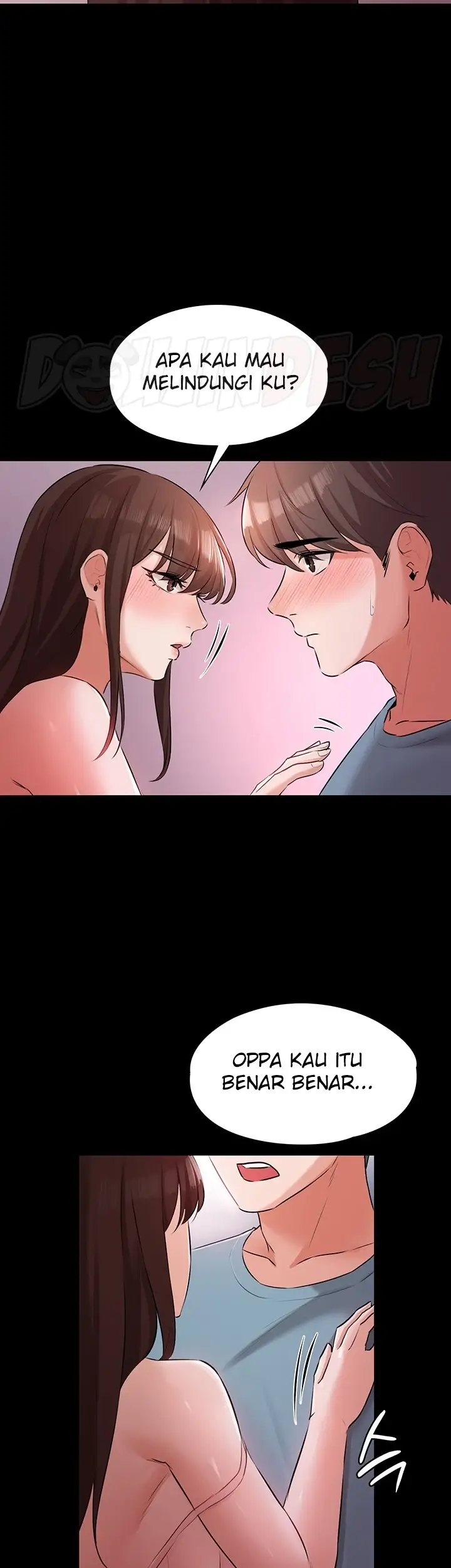 image-komik-your-not-my-sister-chapter-21-24/46