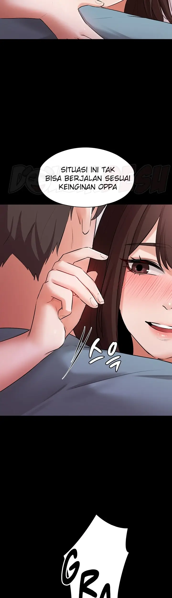 image-komik-your-not-my-sister-chapter-21-27/46