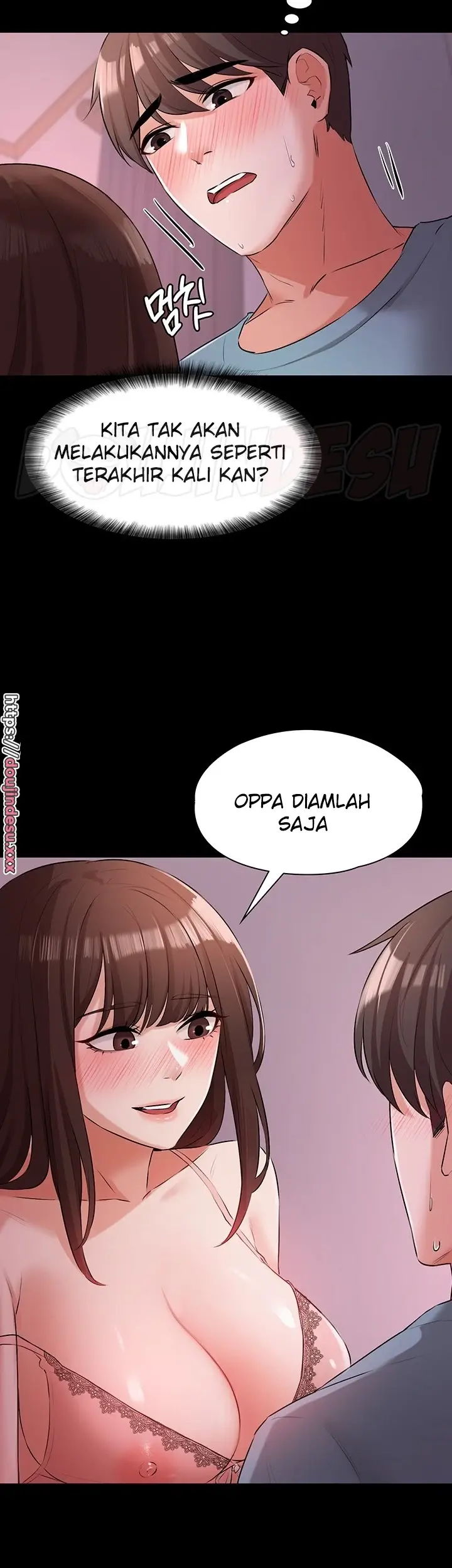 image-komik-your-not-my-sister-chapter-21-29/46