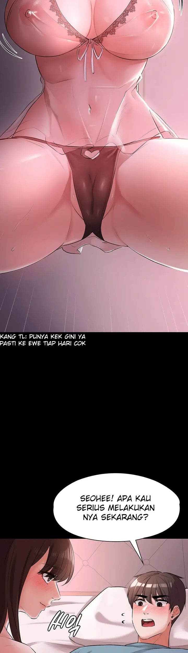 image-komik-your-not-my-sister-chapter-21-31/46