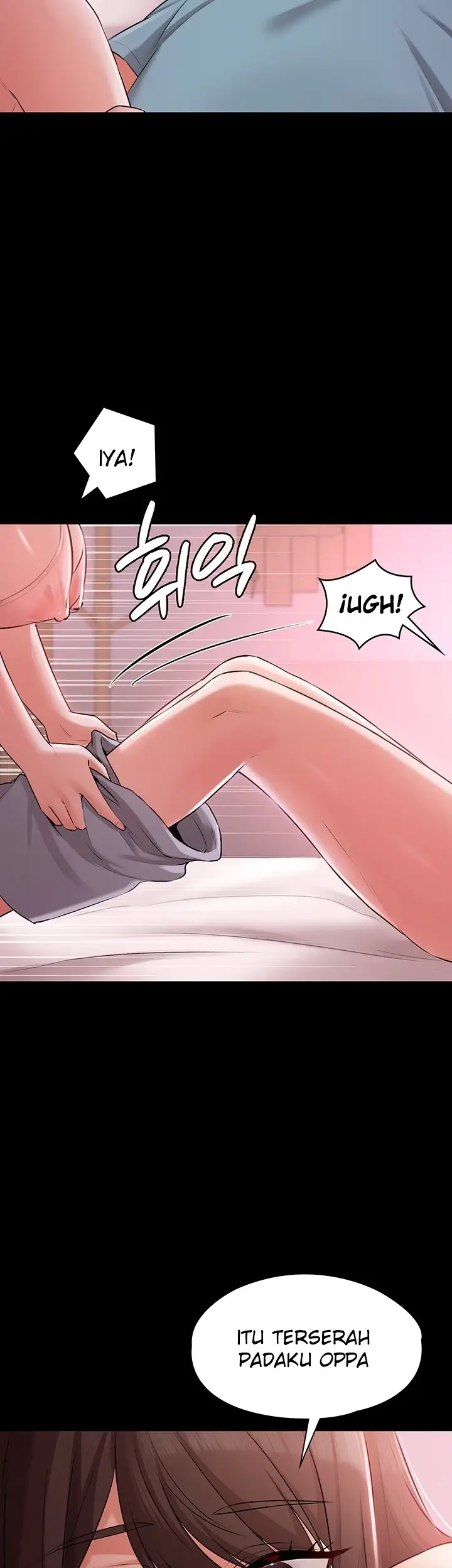 image-komik-your-not-my-sister-chapter-21-32/46