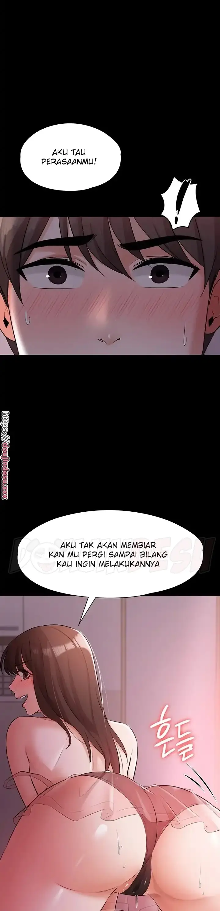 image-komik-your-not-my-sister-chapter-21-41/46