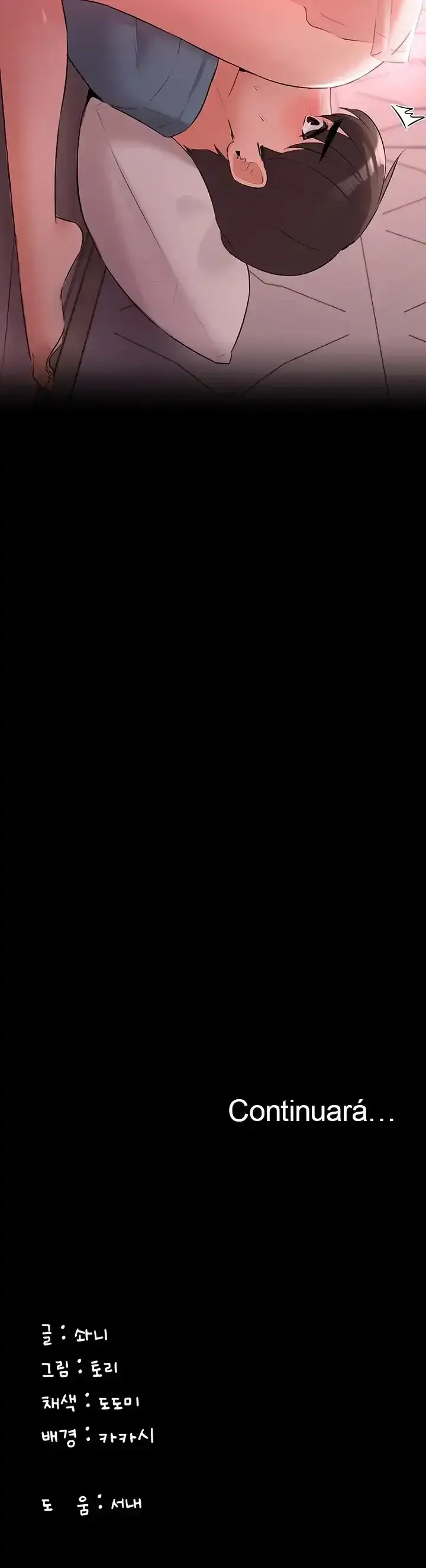 image-komik-your-not-my-sister-chapter-21-44/46