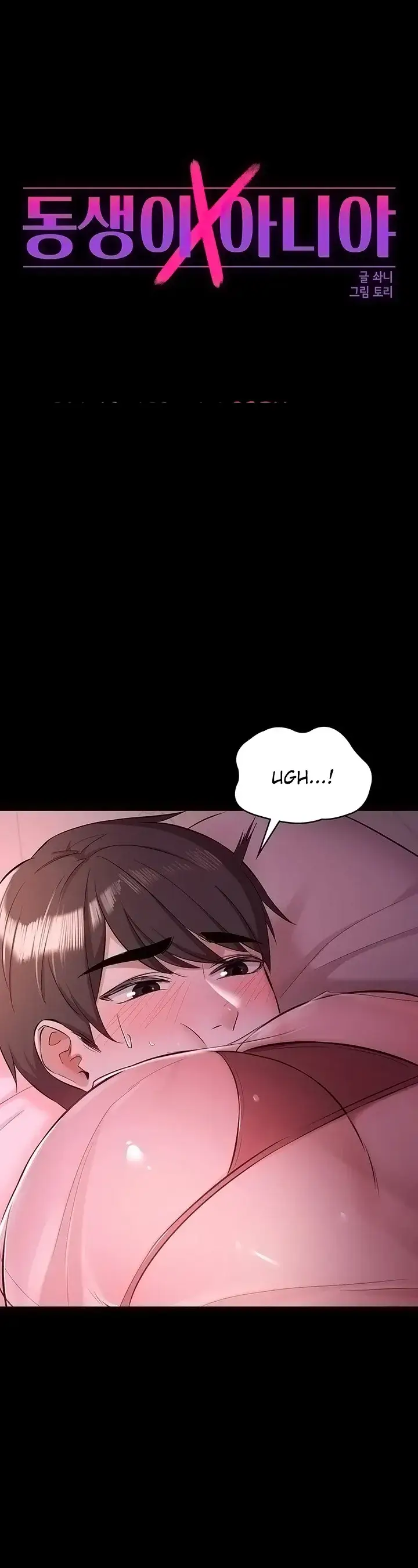 image-komik-your-not-my-sister-chapter-22-0/47