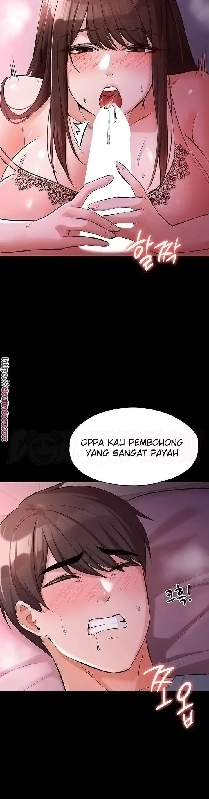 image-komik-your-not-my-sister-chapter-22-2/47