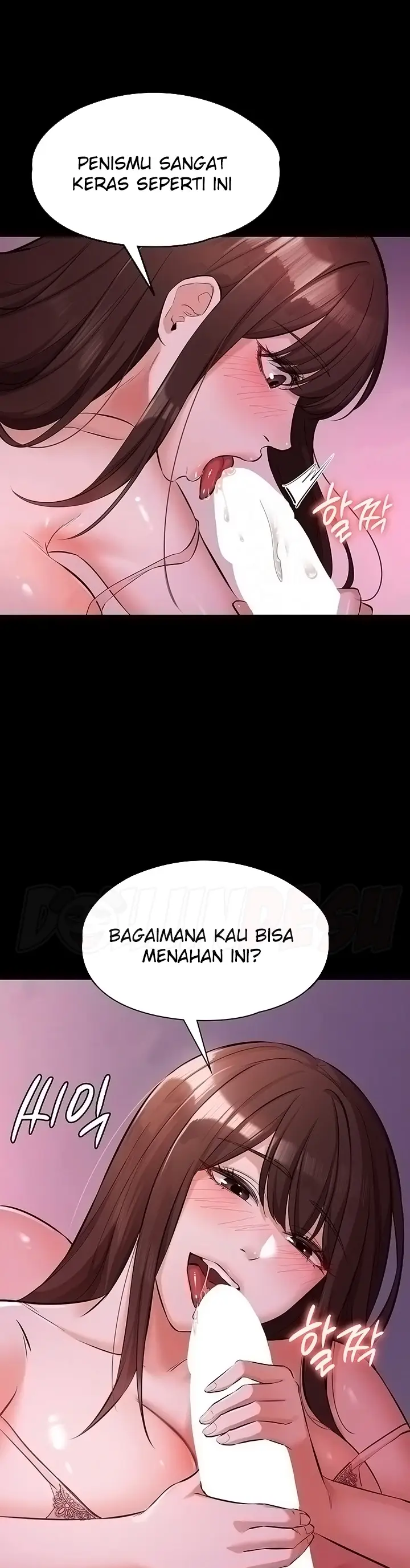 image-komik-your-not-my-sister-chapter-22-3/47