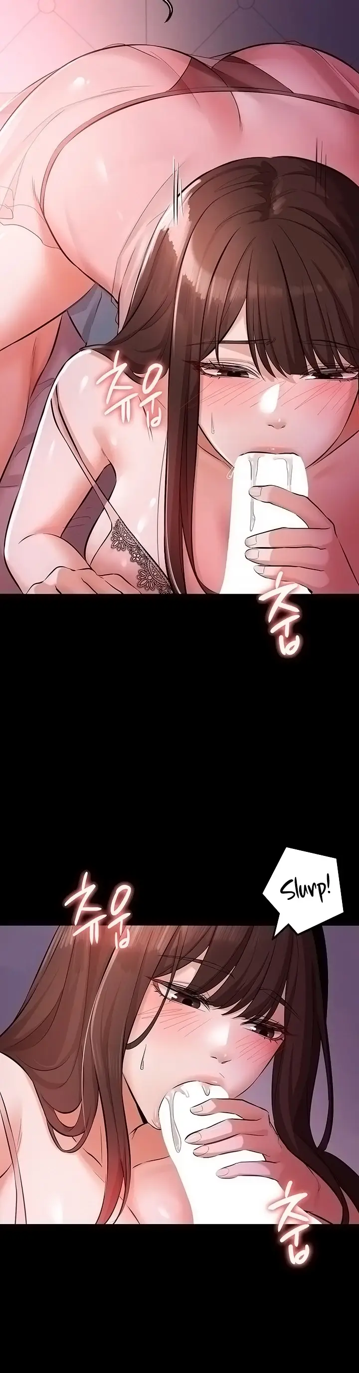 image-komik-your-not-my-sister-chapter-22-6/47