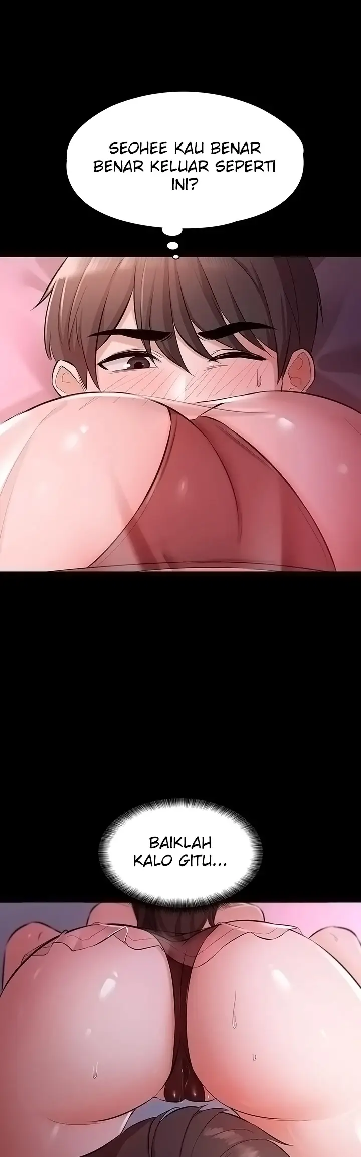 image-komik-your-not-my-sister-chapter-22-7/47